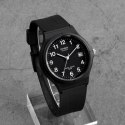 Zegarek Casio Collection MW-59-1B