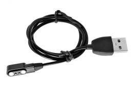 Kabel ładujący do Smartwatcha Giewont Sport Around GW120/ Vertex GW450 GWK5