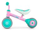 Milly Mally Pojazd Micro Plus Cat