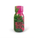 Shot konopny Candy Jack - 520 mg - 100 ml - CannabisBoys