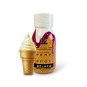 Shot konopny Gelato - 420 mg - 100 ml - CannabisBoys