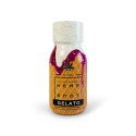 Shot konopny Gelato - 420 mg - 100 ml - CannabisBoys