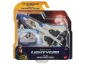 Mattel Statek kosmiczny Buzz Astral Lightyear pojazd XL-01 ZA5129