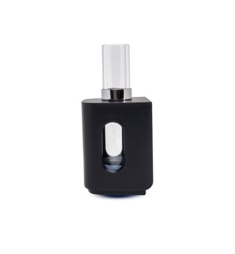 Szklany ustnik do waporyzator Fenix MINI/SMONO