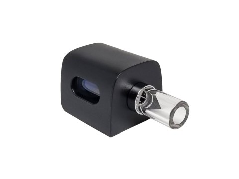 Szklany ustnik do waporyzator Fenix MINI/SMONO