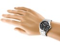 ZEGAREK MĘSKI CASIO MTP-1381D-1AVDF (zd076a) + BOX