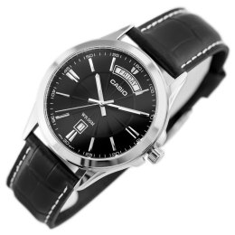 Zegarek Casio Collection MTP-1381L-1A