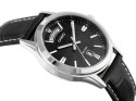 Zegarek Casio Collection MTP-1381L-1A