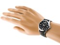 Zegarek Casio Collection MTP-1381L-1A