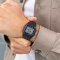 ZEGAREK MĘSKI CASIO W800H-1A (zd100a) - KLASYKA