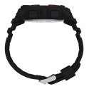 ZEGAREK MĘSKI TIMEX UFC Striker TW5M53400 + BOX