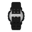 ZEGAREK MĘSKI TIMEX UFC Striker TW5M53400 + BOX