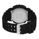 ZEGAREK MĘSKI TIMEX UFC Striker TW5M53400 + BOX