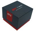 ZEGAREK MĘSKI TIMEX UFC Striker TW5M53400 + BOX