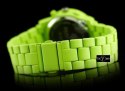 ZEGAREK DAMSKI PERFECT - FIESTA - (zp684b)