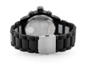 ZEGAREK MĘSKI PERFECT A879 - DUAL TIME (zp224d)