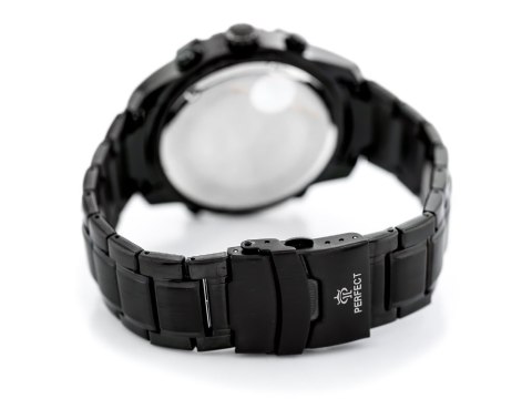ZEGAREK MĘSKI PERFECT A8013 (zp274d)