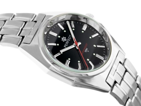 ZEGAREK MĘSKI PERFECT P186 - ORIENT (zp048m)