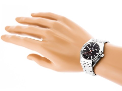 ZEGAREK MĘSKI PERFECT P186 - ORIENT (zp048m)