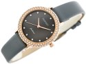 ZEGAREK DAMSKI PERFECT J503 (zp924d)