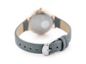 ZEGAREK DAMSKI PERFECT J503 (zp924d)