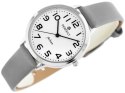 ZEGAREK DAMSKI PERFECT L102-5 (zp925h)