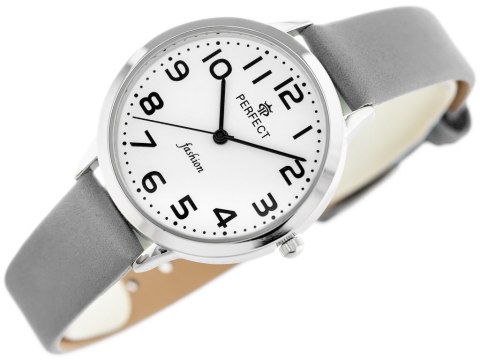 ZEGAREK DAMSKI PERFECT L102-5 (zp925h)