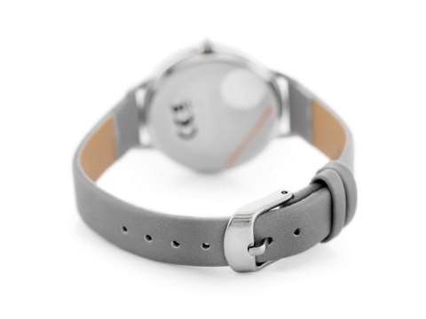 ZEGAREK DAMSKI PERFECT L102-5 (zp925h)