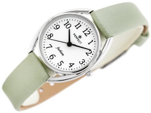 ZEGAREK DAMSKI PERFECT L104-7 (zp926c)