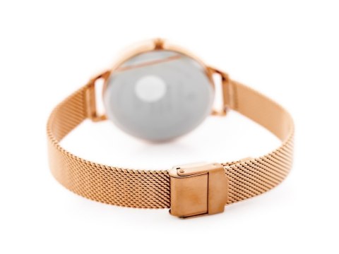 ZEGAREK DAMSKI PERFECT S638 - WAŻKA (zp935c)