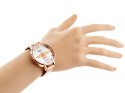 ZEGAREK DAMSKI PERFECT S638 - WAŻKA (zp935c)