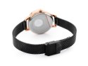 ZEGAREK DAMSKI PERFECT S639 - WAŻKA (zp934g)