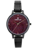 ZEGAREK DANIEL KLEIN 12186-6 (zl506f) + BOX