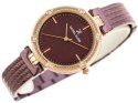 ZEGAREK DANIEL KLEIN 12193-4 (zl505d) + BOX