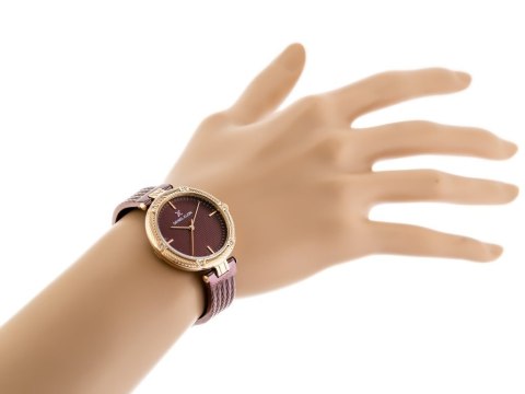 ZEGAREK DANIEL KLEIN 12193-4 (zl505d) + BOX