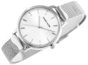 ZEGAREK DANIEL KLEIN 12205-1 (zl500a) + BOX
