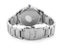 ZEGAREK MĘSKI DANIEL KLEIN 12237-6 (zl004c) + BOX