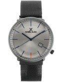 ZEGAREK MĘSKI DANIEL KLEIN 12243-3 - MAGNETYCZNE ZAPIĘCIE (zl006d) + BOX