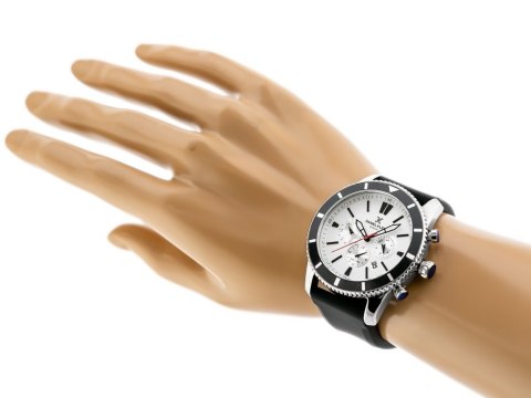 ZEGAREK MĘSKI DANIEL KLEIN EXCLUSIVE 12233-1 (zl007b) + BOX