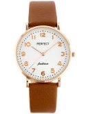 ZEGAREK DAMSKI PERFECT E332 (zp929g)