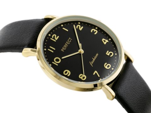 ZEGAREK DAMSKI PERFECT E332 (zp929k)