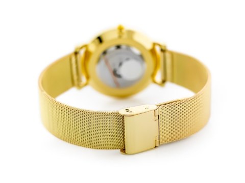 ZEGAREK DAMSKI PERFECT F332 - mesh (zp930e)