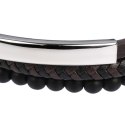Bransoletka Pacific LB-006-S2