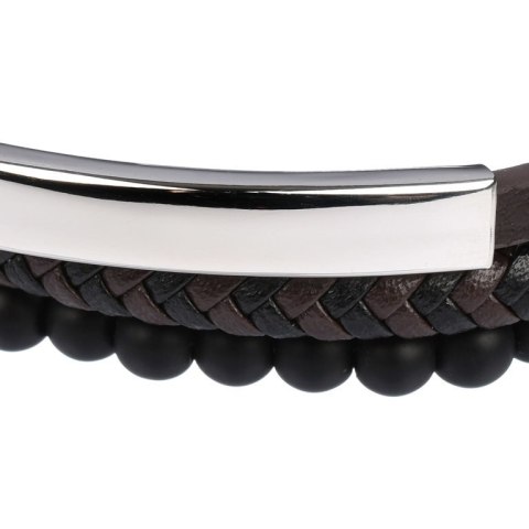 Bransoletka Pacific LB-006-S2