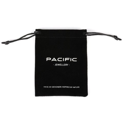 Bransoletka Pacific LB-006-S2