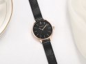 ZEGAREK DAMSKI CURREN 9024 (zc503e) + BOX