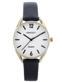 ZEGAREK DAMSKI PERFECT E347 (zp954i)