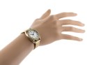 ZEGAREK DAMSKI PERFECT F134 (zp507b)