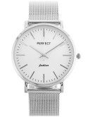 ZEGAREK DAMSKI PERFECT F345 (zp984a)