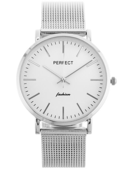 ZEGAREK DAMSKI PERFECT F345 (zp984a)